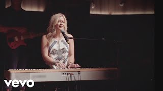 Rachel Wammack - Damage (Live from Nashville)