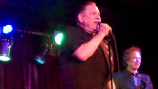 robert gordon i miss you