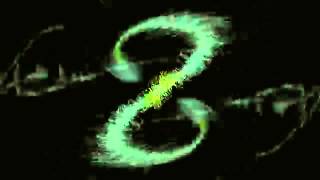 José José - Como Duele