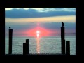 Example - Watch The Sun Come Up (Live Studio ...