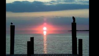 Example - Watch The Sun Come Up (Live Studio Version)