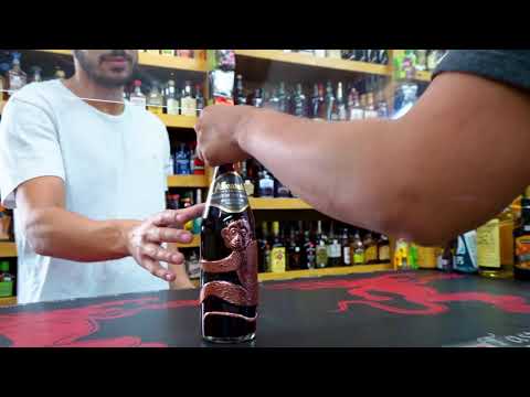 Picture My Listing LLC video.