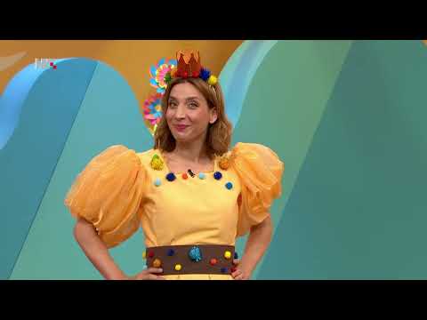 JUHUHU ZUJALICA - Pronađi pčelicu