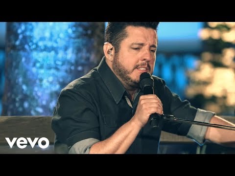 Bruno & Marrone - Talvez Sim, Talvez Não