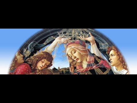 30-08-2025 | CAPUCHIN TV LIVE | RUIRU DEANERY FAMILY DAY - QUEEN OF HEAVEN & EARTH DEANERY