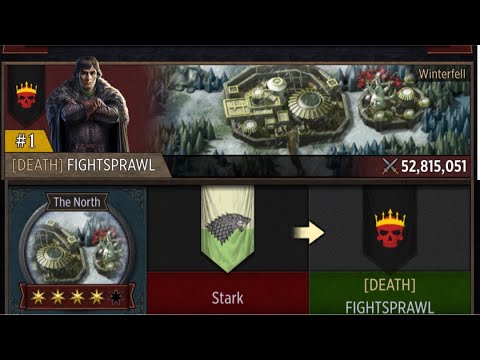 K137 the Beginning days 1 & 2 k22(fu) k26, k27, k28