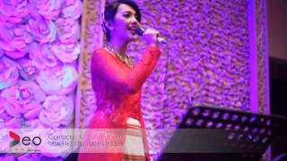 Download lagu Lollipop Love - Nina Tamam Ft. Deo entertainment mp3 Download lagu Lollipop Love - Nina Tamam Ft. Deo entertainment mp3