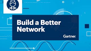 Gartner Peer Insights, Explained | Drive Technology & Business Decisio