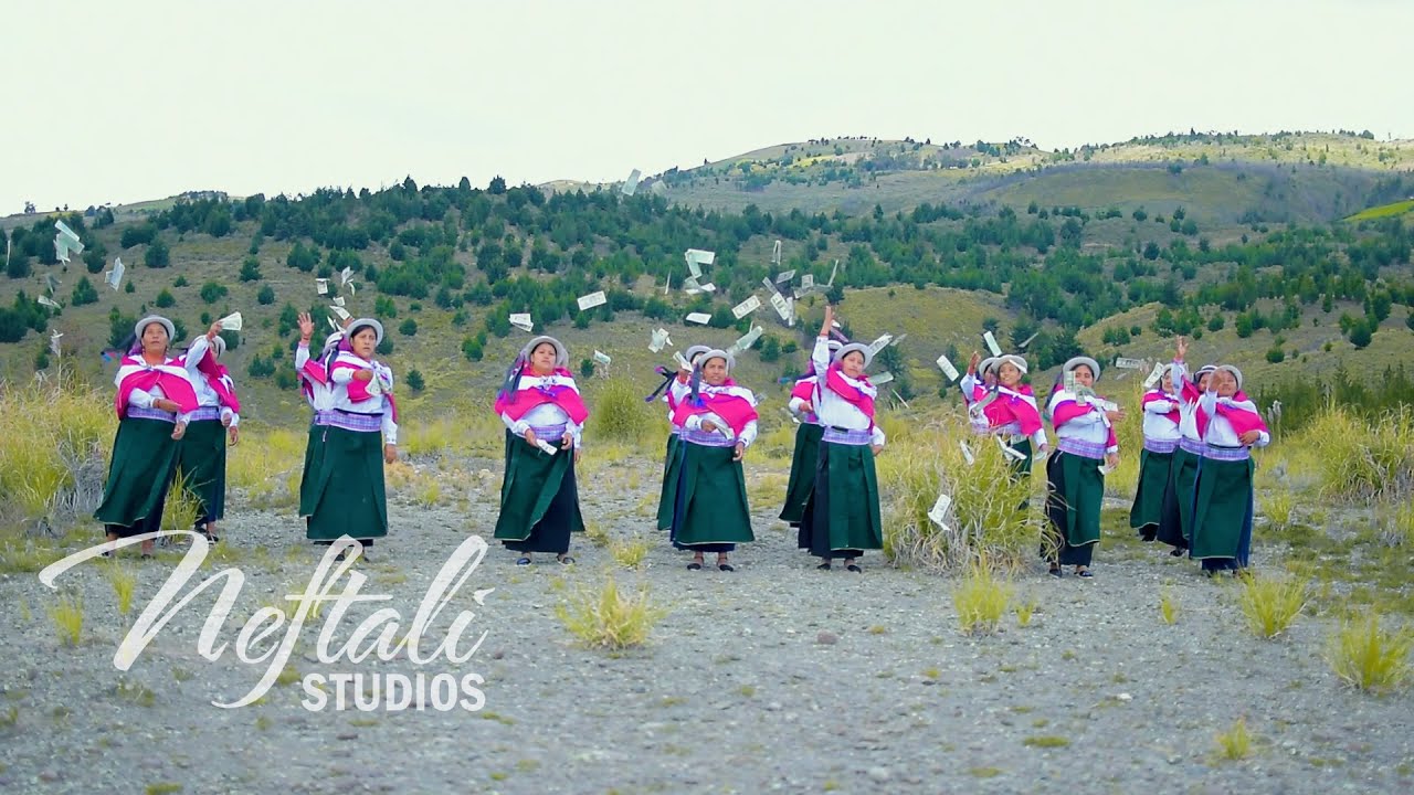 Imagen Kuyak Yayitulla - Coro Bethel Imagen Kuyak Yayitulla - Coro Bethel
