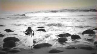 We Govern We - Annabel Lee (Official Music Video) HD