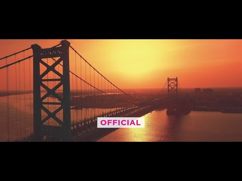 Video thumbnail for ASAP