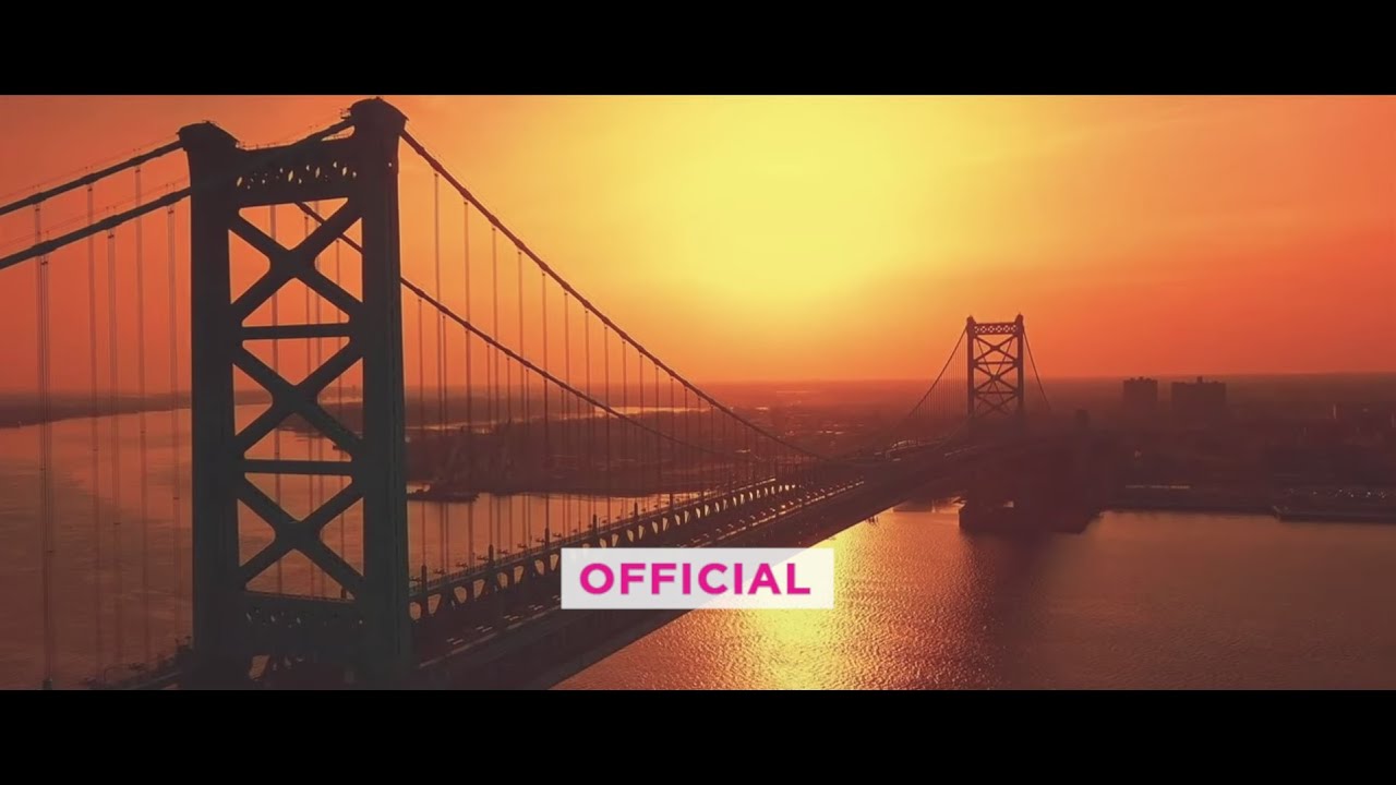 Mike Candys & Ane — Asap