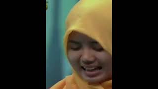 Download lagu RACHMI AYU - BUKAN UNTUKKU - Indonesian Idol mp3