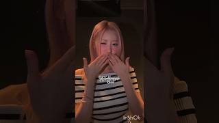 Download lagu Babymonster Rami is back from her hiatus 🥳🥰😘 #ot7 #babymonster #rami #kpopedit #monsteiz mp3