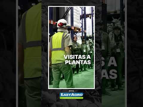 ¡𝗡𝗼𝘀 𝘃𝗲𝗺𝗼𝘀 𝗲𝗻 𝗲𝗹 𝗖𝗶𝗿𝗰𝘂𝗶𝘁𝗼 𝗱𝗲𝗹 𝗠𝗮𝗻í!🌱🥜