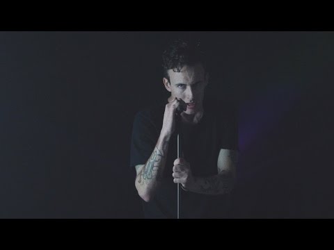 Ring Hollow - Dead Inside (OFFICIAL MUSIC VIDEO)