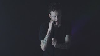 Ring Hollow - Dead Inside (OFFICIAL MUSIC VIDEO)