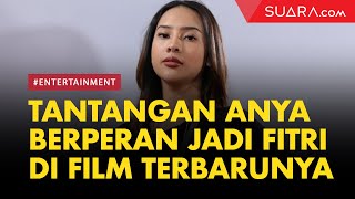 Download lagu Anya Geraldine Takut Perankan Fitri di Film Rembulan Tenggelam di Wajahmu mp3 Download lagu Anya Geraldine Takut Perankan Fitri di Film Rembulan Tenggelam di Wajahmu mp3