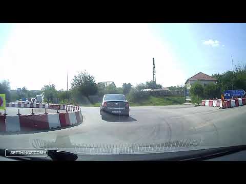 Găneasa, Olt, Romania