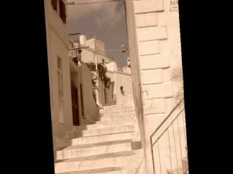 TuttoCrispiano - video03