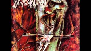 Incantation - Eternal Torture