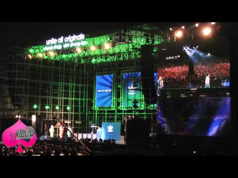 130504 - snoopcon - 2ne1ment