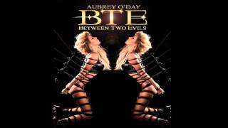 Aubrey O&#39;Day - Love Me When You Leave HQ Preview