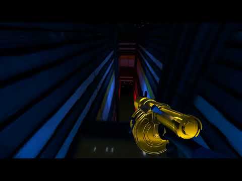 Soup on jump_orbital_rc1_zip - 00:51.269