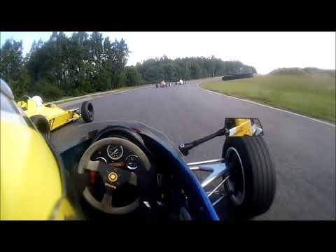 FF 1600 Mantorp Falkenberg 2017