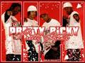 Pretty Ricky "Leave it all up to You"