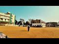 Introduction Video Of HNSB College Of Management Studies
