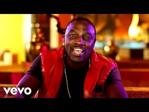 P-Square – Chop My Money Remix (Official Video) ft. Akon May-D