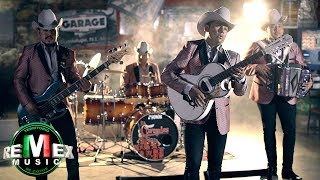 Los Carnales de Nuevo León - Experto en amores (Video Oficial)