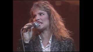 Pimpinela - Una Estúpida Más (En Vivo)