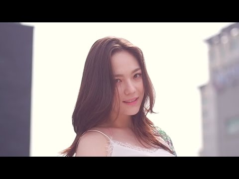 Video thumbnail for 선을 그어 주던가 (Draw The Line)