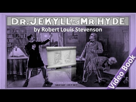 , title : 'The Strange Case of Dr Jekyll and Mr Hyde Audiobook by Robert Louis Stevenson'