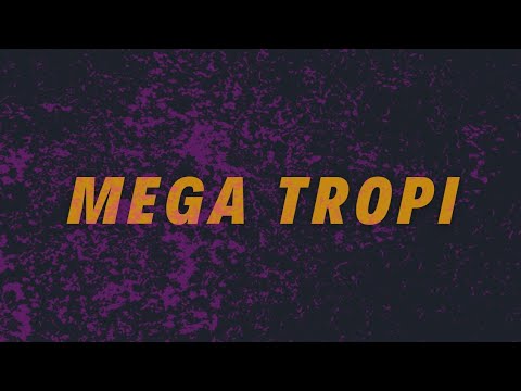 MEGA ENGANCHADO [TROPITANGO] 🥳🇨🇴🇨🇴