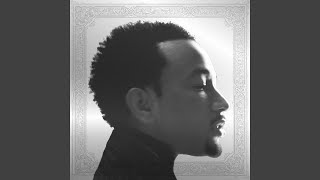 Used To Love U (9th Wonder Playmates Imagining Remix)