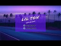 Lil Ton Som Na Ceste