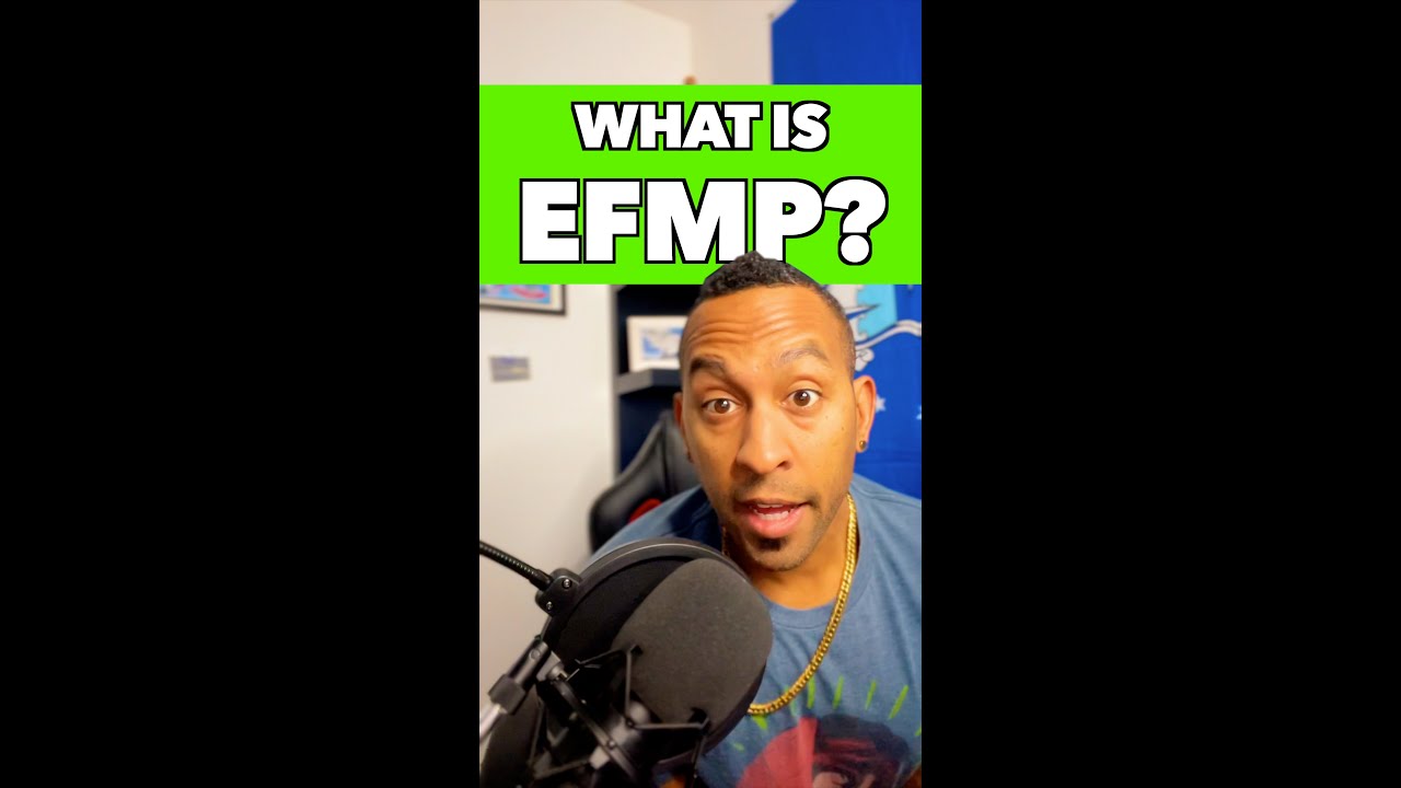 How many countries are there on the continent of Australia? Tipseri