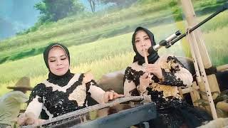 Download lagu Degung klasik pajajaran- Degung ciaul mp3 Download lagu Degung klasik pajajaran- Degung ciaul mp3