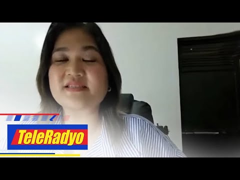 Lingkod Kapamilya | TeleRadyo (30 May 2023)