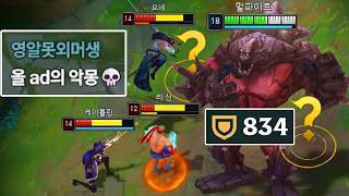 유튜브 썸네일