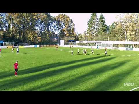 KFC Halle - KFC Broechem U17 08/11/2025