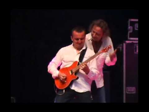 Wieko - Solo Życia 2015 Lublin