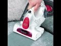 Dirt Devil 1000 Watt Mains Handheld Vacuum ...