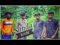 Sanda Kozhi Fight Scene Video