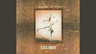 Feathers Oar-Blades