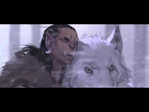 World of Warcraft - Lords of War - Complete 1-5