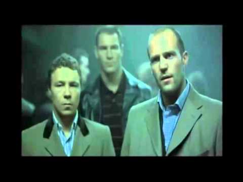 Ronnie pickering meets snatch